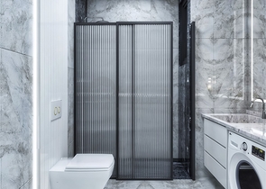 Investitionsprojekt in Altyntaş - Antalya