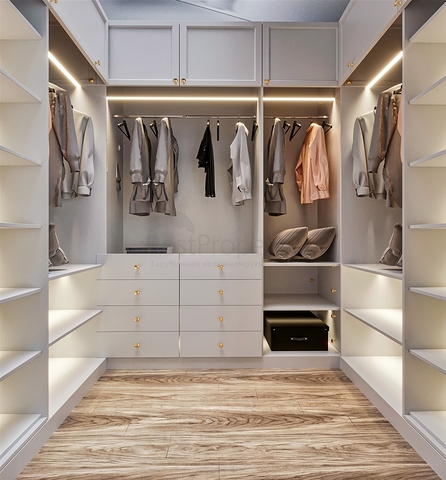 INVESTITIONSPROJEKT IN PERSIMMON KONYAALTI