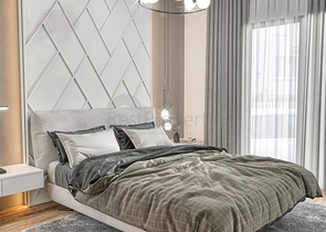 INVESTITIONSPROJEKT IN PERSIMMON KONYAALTI