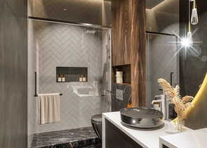 INVESTITIONSPROJEKT IN PERSIMMON KONYAALTI