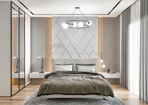 INVESTITIONSPROJEKT IN PERSIMMON KONYAALTI