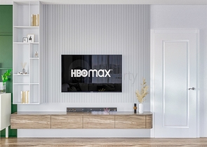 INVESTITIONSPROJEKT IN PERSIMMON KONYAALTI