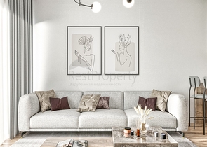 INVESTITIONSPROJEKT IN PERSIMMON KONYAALTI