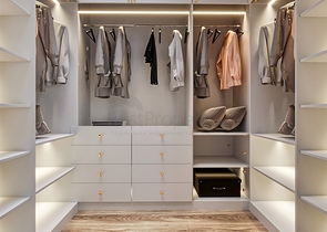 INVESTITIONSPROJEKT IN PERSIMMON KONYAALTI