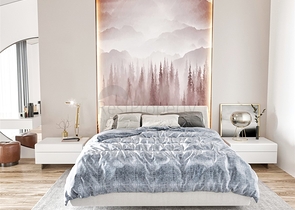 INVESTITIONSPROJEKT IN PERSIMMON KONYAALTI