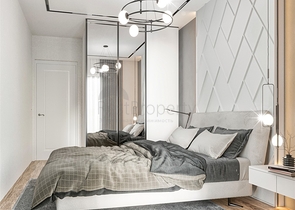 INVESTITIONSPROJEKT IN PERSIMMON KONYAALTI