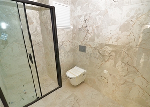 Investitionsprojekt im Zentrum von Antalya