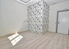 Investitionsprojekt im Zentrum von Antalya