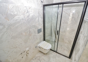 Investitionsprojekt im Zentrum von Antalya