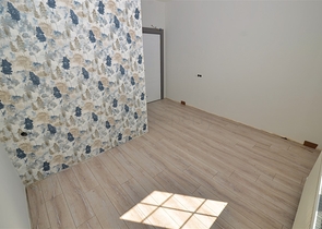 Investitionsprojekt im Zentrum von Antalya