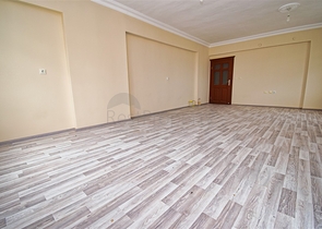 3+1-Apartments im Stadtteil Kepez - Antalya 