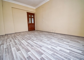 3+1-Apartments im Stadtteil Kepez - Antalya 