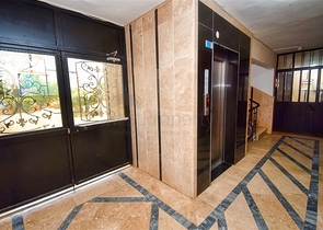 3+1-Apartments im Stadtteil Kepez - Antalya 