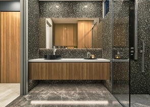 Investitionsprojekt in Altyntaş - Antalya 