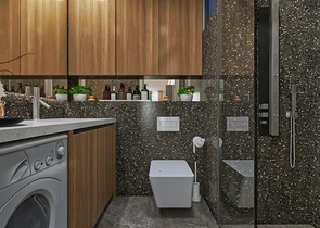 Investitionsprojekt in Altyntaş - Antalya 