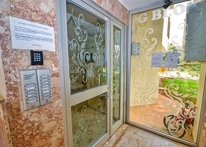 3+1 Wohnung in der Wohngegend Toros - Antalya