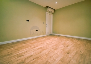 4+1-Villen im Wohnbezirk Güzeloba - Antalya