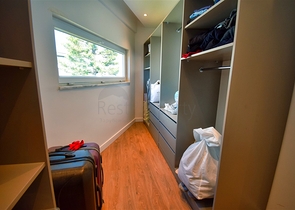 4+1-Villen im Wohnbezirk Güzeloba - Antalya