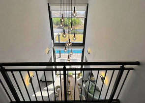 4+1-Villa in Fethiye - Antalya