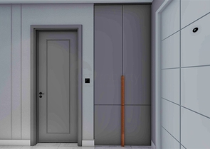 Investitionsprojekt im Bezirk Kepez - Antalya