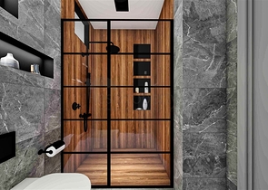 Investitionsprojekt im Bezirk Kepez - Antalya