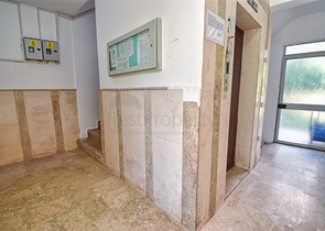 3+1 Wohnung in der Wohngegend Güzeloba - Antalya 