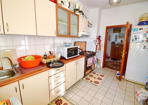 3+1 Wohnung in der Wohngegend Güzeloba - Antalya 