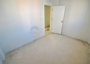 Apartment mit 3+1 Grundriss im Stadtteil Kepez - Antalya 