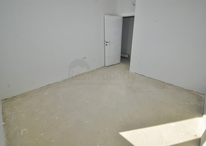 Apartment mit 3+1 Grundriss im Stadtteil Kepez - Antalya 