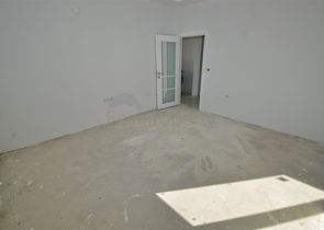 Apartment mit 3+1 Grundriss im Stadtteil Kepez - Antalya 