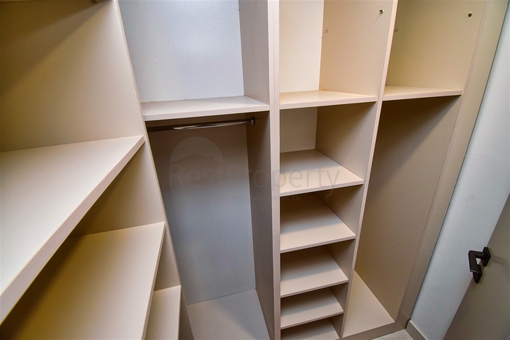 5+1 Duplex-Wohnung in der Nachbarschaft von Uncaly - Antalya