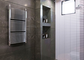 4+1-Villa in der Region Doshemealty - Antalya