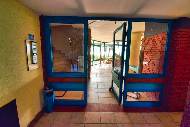 Wohnung mit 3+1 Grundriss im Wohnbezirk Shirinyaly - Antalya