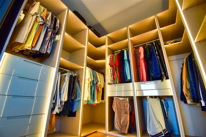 Wohnung mit 3+1 Grundriss im Wohnbezirk Shirinyaly - Antalya