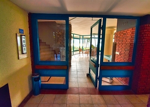 Wohnung mit 3+1 Grundriss im Wohnbezirk Shirinyaly - Antalya