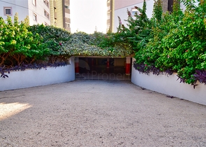 Wohnung mit 3+1 Grundriss im Wohnbezirk Shirinyaly - Antalya