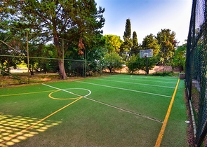 Wohnung mit 3+1 Grundriss im Wohnbezirk Shirinyaly - Antalya