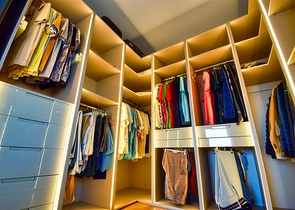 Wohnung mit 3+1 Grundriss im Wohnbezirk Shirinyaly - Antalya