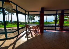 Wohnung mit 3+1 Grundriss im Wohnbezirk Shirinyaly - Antalya