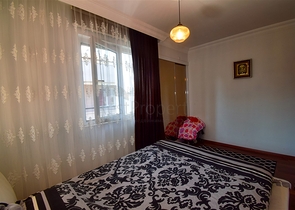 Villa mit 4+2 Grundrissen in Lara - Antalya