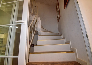 Villa mit 4+2 Grundrissen in Lara - Antalya