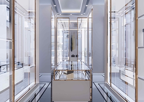 Investitionsprojekt im Bezirk Kepez - Antalya