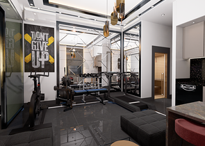 Investitionsprojekt im Bezirk Kepez - Antalya