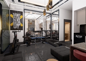 Investitionsprojekt im Bezirk Kepez - Antalya