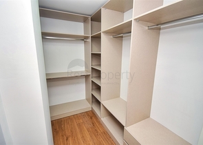 Investitionsprojekt im Bezirk Kepez - Antalya 