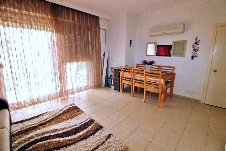 Wohnung Layout 2+1,3+1 im Stadtteil Belek - Antalya