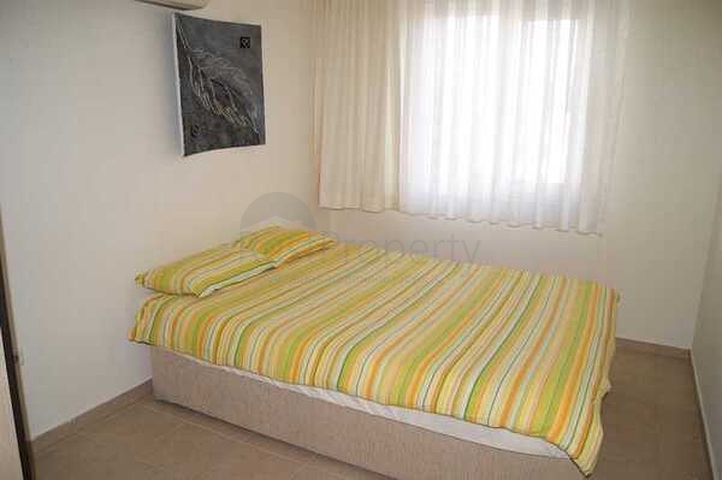 Wohnung Layout 2+1,3+1 im Stadtteil Belek - Antalya