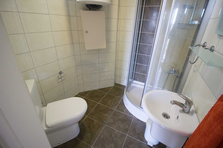 Wohnung Layout 2+1,3+1 im Stadtteil Belek - Antalya