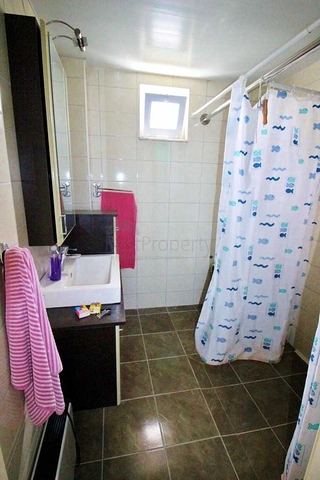 Wohnung Layout 2+1,3+1 im Stadtteil Belek - Antalya