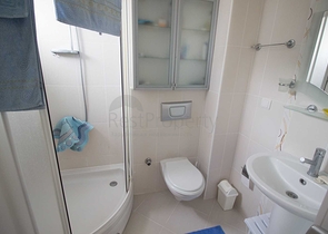 2+1 Wohnung im Stadtteil Belek - Antalya 